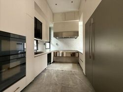 Jalan Merlimau (D11), Detached #496580291